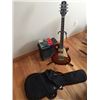 Image 2 : Guitar Lot