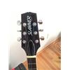 Image 3 : Guitar Lot