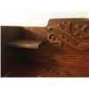 Image 2 : Oak Bookcase