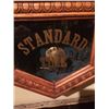 Image 2 : Oak Standard Time Regulator Clock