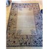 Image 1 : Egyptian Rug