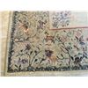 Image 2 : Egyptian Rug