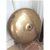 Image 1 : Fire House Bell