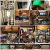 Image 1 : Attic Lot