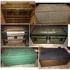 Image 2 : Attic Lot