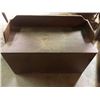Image 2 : Chest Discovery Lot