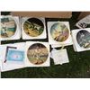 Image 9 : Decanter Collection