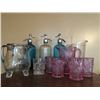 Image 1 : Estate Lot, Depressionware