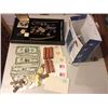 Image 1 : Estate Jewelry and Coin Lot
