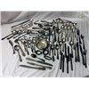 Image 1 : Mixed Lot of Silver and Silver Plate