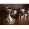 Image 2 : Sterling Silver Lot