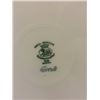 Image 10 : Fine China Plates