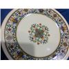 Image 3 : Fine China Plates