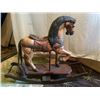 Image 2 : Rocking Horse
