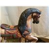 Image 3 : Rocking Horse