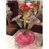 Image 1 : Victorian Epergne