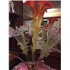 Image 2 : Victorian Epergne