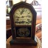 Image 1 : Seth Thomas Shelf Clock
