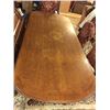 Image 2 : Dining Room Set