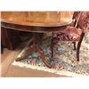 Image 3 : Dining Room Set