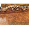 Image 8 : Dining Room Set