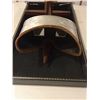 Image 2 : Vintage Stereoscope Viewer