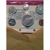 Image 1 : 1965 Canadian Mint Coins
