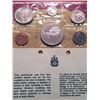 Image 3 : 1965 Canadian Mint Coins
