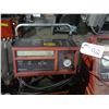 Image 1 : SNAP ON MT 1560 HEAVY DUTY STARTING & CHARGING SYSTEM TESTER