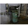 Image 1 : INGERSOLL RAND 5HP VERTICAL AIR COMPRESSOR