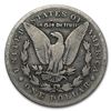 Image 2 : 1890-CC Morgan Dollar VG