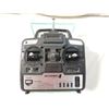 Image 1 : FUTABA SKYSPORT 4 FOUR RC AIRPLANE REMOTE CONTROL