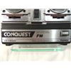 Image 2 : FUTABA CONQUEST FM RC AIRPLANE REMOTE CONTROL UNIT