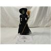 Image 1 : BARBIE 50TH ANNIVERSARY WIZARD OF OZ COLLECTION