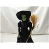 Image 3 : BARBIE 50TH ANNIVERSARY WIZARD OF OZ COLLECTION