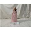 Image 1 : BARBIE 50TH ANNIVERSARY WIZARD OF OZ COLLECTION