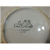 Image 3 : ANTIQUE WHITE IRONSTONE CHINA WATER PITCHER
