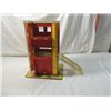 Image 2 : VINTAGE PLAYSKOOL RESCUE CENTER FIRE STATION TOY