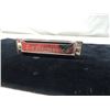 Image 1 : ANTIQUE VINTAGE KAY HARMONICA CHICAGO BLUES