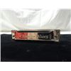 Image 2 : ANTIQUE VINTAGE KAY HARMONICA CHICAGO BLUES