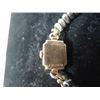 Image 4 : VINTAGE LADIES 14K GF GOLD FILLED BULOVA WATCH