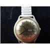 Image 2 : MANS VINTAGE TIMEX AUTOMATIC SELF WINDING WATCH