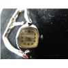 Image 1 : VINTAGE COMAY'S LADIES WRISTWATCH WATCH 10K GF