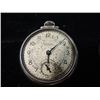Image 2 : BOX LOT 3 POCKET WATCHES POCKETWATCHES PARTS
