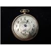 Image 3 : BOX LOT 3 POCKET WATCHES POCKETWATCHES PARTS