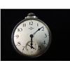 Image 4 : BOX LOT 3 POCKET WATCHES POCKETWATCHES PARTS