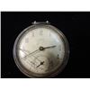Image 3 : BOX LOT 3 POCKET WATCHES POCKETWATCHES PARTS