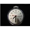 Image 2 : BOX LOT 3 POCKET WATCHES POCKETWATCHES PARTS