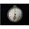Image 3 : BOX LOT 3 POCKET WATCHES POCKETWATCHES PARTS