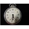 Image 4 : BOX LOT 3 POCKET WATCHES POCKETWATCHES PARTS